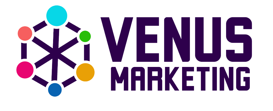 venus-mrketing