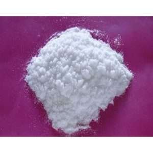 Artemether-API-Powder