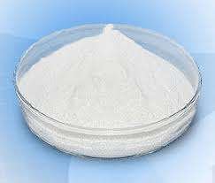Lidocaine-Base-api
