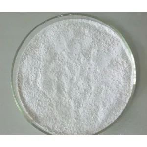 Piperacillin-Tazobactam-API