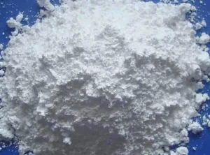 Terbutaline-Sulphate-API