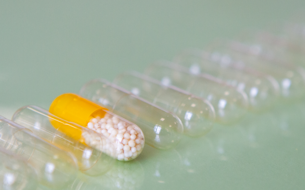 What Are Active Pharmaceutical Ingredients (APIs) and Why Their Quality Matters in Drug Manufacturing