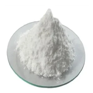 carvedilol-API