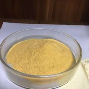 cloxacillin-sodium-api-powder