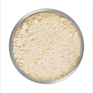 diethyl-carbamazine-citrate-api