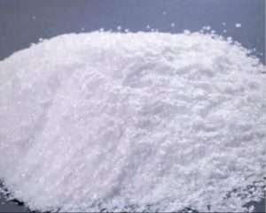 lidocaine-hcl