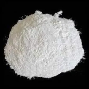 sildenafil-citrate-API