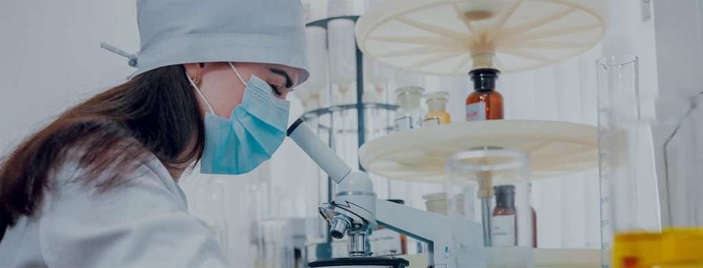 Indian API factory ensuring post-COVID quality and compliance